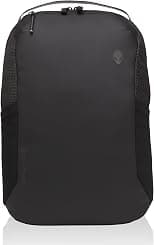 Alienware 15-inch/17-inch Horizon Backpack - Best Deal Finder