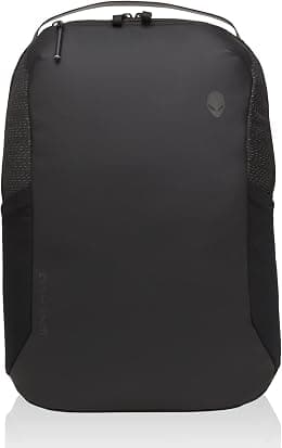 Alienware 15-inch/17-inch Horizon Backpack - Best Deal Finder