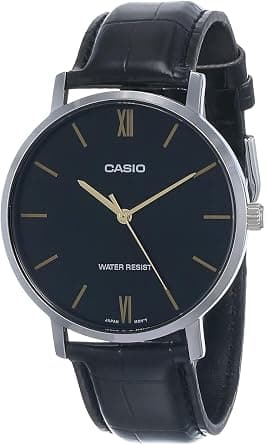 Casio Watch on Amazon.ae - Price Tracker