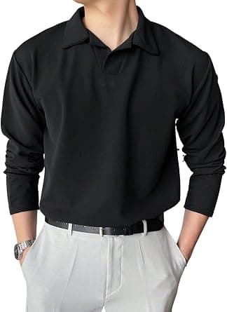 Leriya Fashion Men LF-MT-1110 T-Shirt (pack of 1) - Best Deal Finder