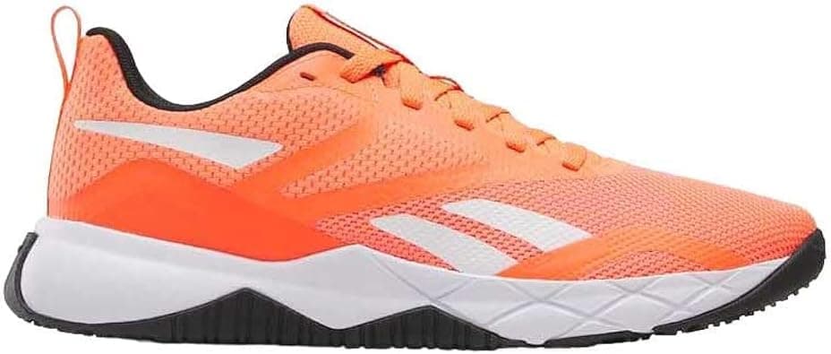 Reebok NFX TRAINER 2 mens Shoes على Amazon.ae - متتبع الأسعار