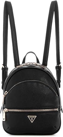 GUESS Womens Manhattan II Backpack Handbag on Amazon.ae - Price Tracker