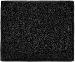 Fossil Women's Leather Wristlet Wallet Pouch with Removable Strap for Women - Amazon.ae Price Tracker