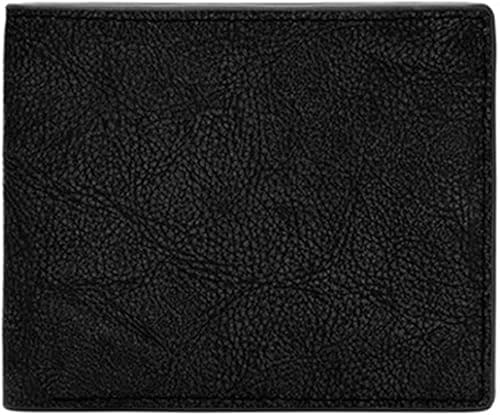Fossil Women's Leather Wristlet Wallet Pouch with Removable Strap for Women on Amazon.ae - Price Tracker