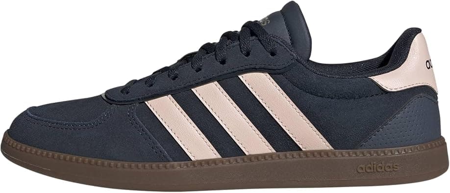 adidas Breaknet Sleek Shoes womens Shoes on Amazon.ae - Price Tracker