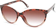 Skechers womens Sea6168 Sunglasses - Amazon.ae Price Tracker