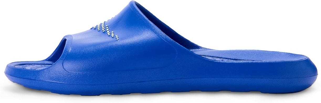 Nike Victori One Shower Slide mens Slides على Amazon.ae - متتبع الأسعار
