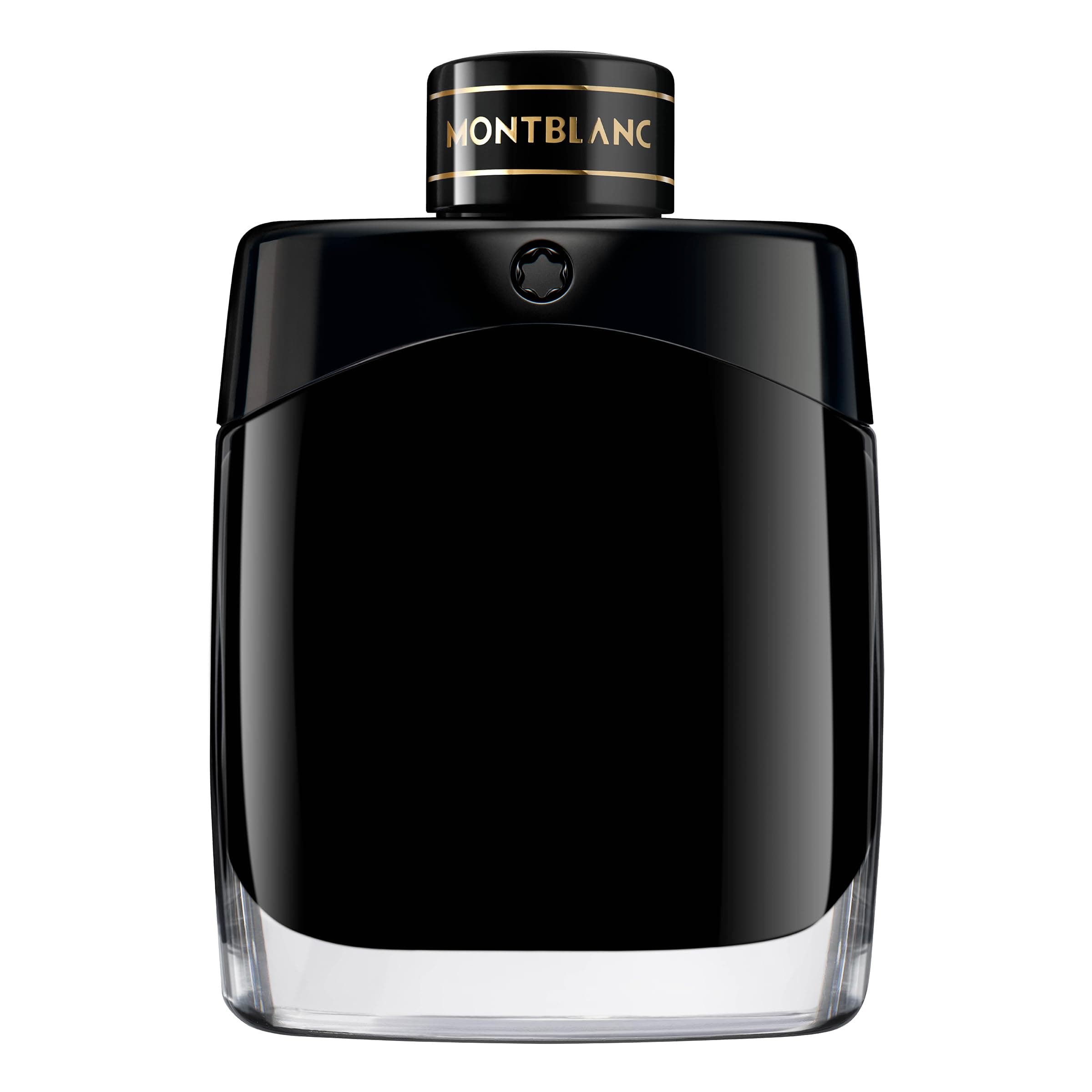 MONTBLANC Legend for Men Eau de Parfum 100ml on Amazon.ae - Price Tracker