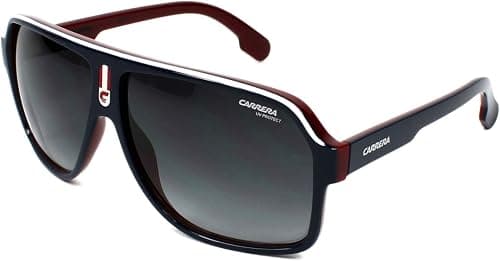 Carrera Men's CARRERA1001/S Sunglasses on Amazon - Best Deal Finder
