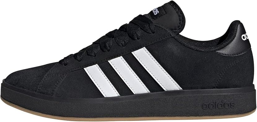 adidas Grand Court Base 00s mens Shoes on Amazon.ae - Price Tracker