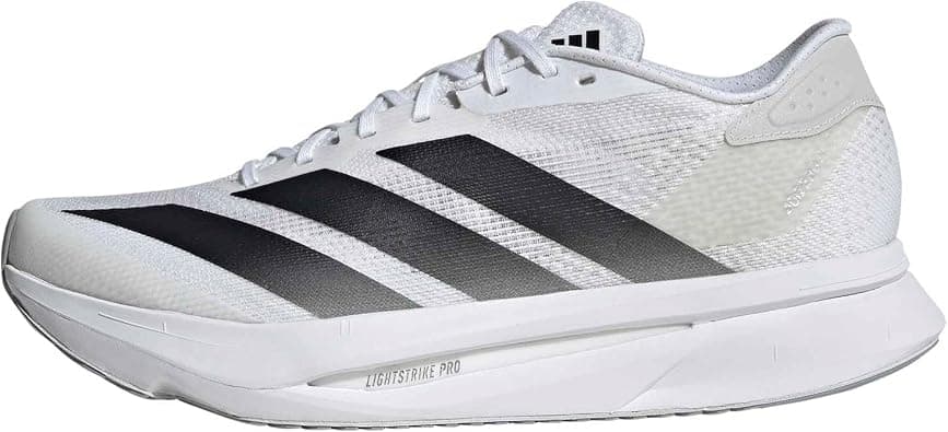 adidas Adizero SL2 LIGHTSTRIKEPRO Running Shoes mens SHOES - LOW (NON FOOTBALL) on Amazon.ae - Price Tracker