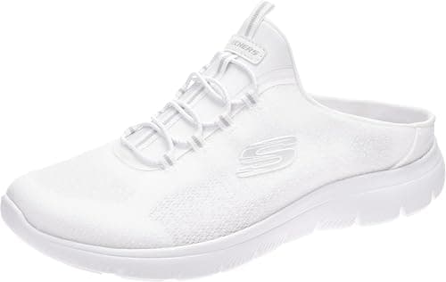 Skechers Summits Womens Shoes على Amazon.ae - متتبع الأسعار