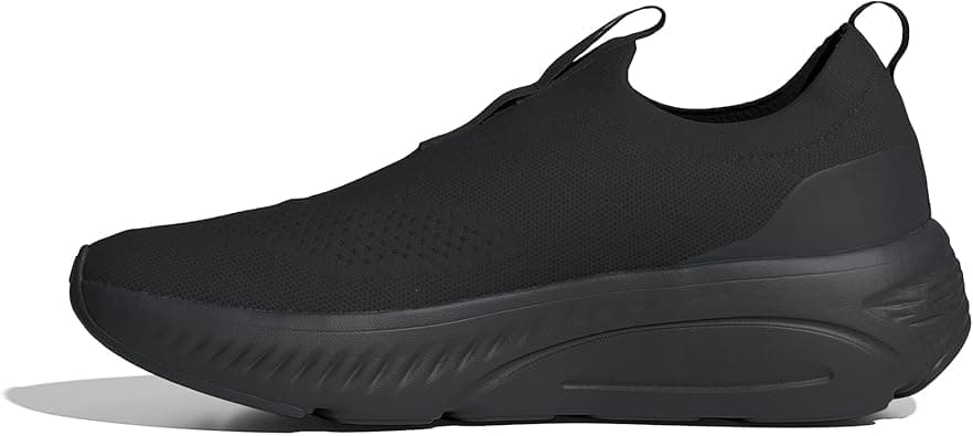 adidas Cloudfoam Go Sock Shoes mens Shoes on Amazon.ae - Price Tracker