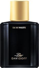 Davidoff Zino Perfume for Men Eau De Toilette 125ML - Best Deal Finder