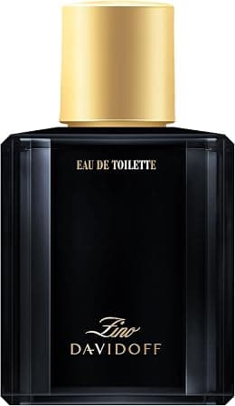 Davidoff Zino Perfume for Men Eau De Toilette 125ML - Best Deal Finder