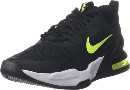 Nike Nike Air Max Alpha Trainer 5 mens Sneaker on Amazon - Best Deal Finder