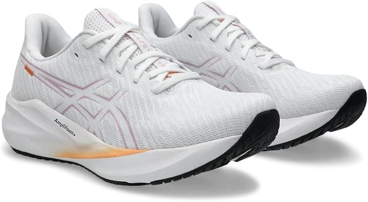 Asics Women's VERSABLAST 4 on Amazon - Best Deal Finder