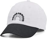 Under Armour womens Favorites Hat Hat - Best Deal Finder