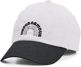 Under Armour womens Favorites Hat Hat - Best Deal Finder