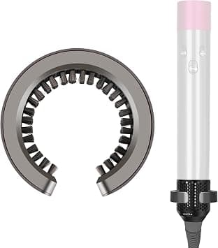 Filter Cleaning Brush for Dyson Airwrap HS01 HS05 Hair Styler - Best Deal Finder