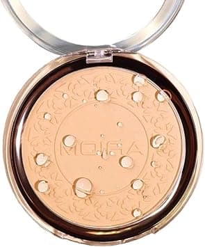Soft Focus Waterproof Setting Powder (300) on Amazon.ae - Price Tracker