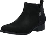TOMS Dahlia womens Ankle Boot - Best Deal Finder