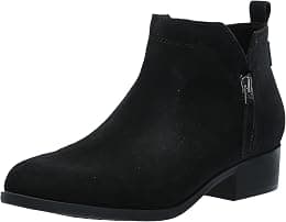 TOMS Dahlia womens Ankle Boot - Best Deal Finder