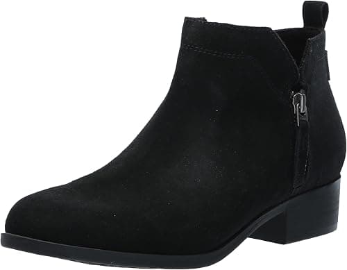 TOMS Dahlia womens Ankle Boot on Amazon - Best Deal Finder