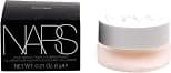 Nars Light Reflecting Undereye Brightener, Light Night Swan, 6 g - Best Deal Finder