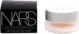 Nars Light Reflecting Undereye Brightener, Light Night Swan, 6 g - Best Deal Finder