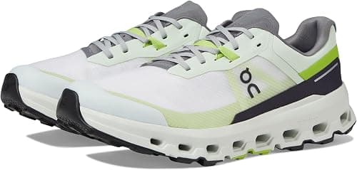 On Mens Cloudvista 2 on Amazon.ae - Price Tracker