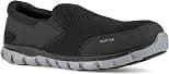 Reebok Sublite Cushion Work mens Industrial & Construction Shoe - Best Deal Finder