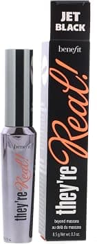 Benefit They're Real Mascara - Best Deal Finder