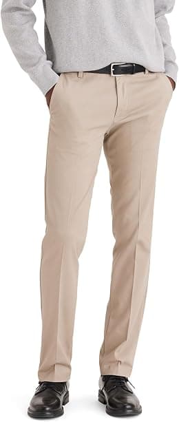 Dockers Men's Casual Pants - Best Deal Finder