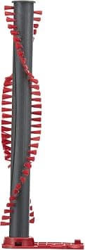 Hoover 35602178 Y50-Agitator Hfree 100, Mixed - متتبع أسعار Amazon.sa