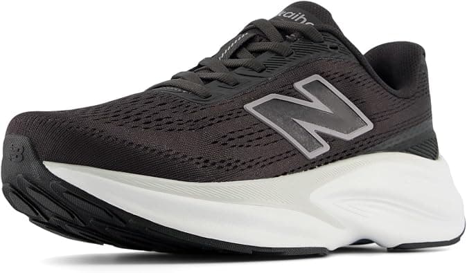 New Balance KAIR Sneaker on Amazon.ae - Price Tracker