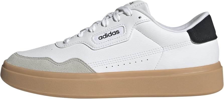adidas Men's Park St 2.0 Shoes on Amazon.ae - Price Tracker