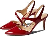calvin klein Geena womens Pump - Best Deal Finder