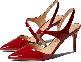 calvin klein Geena womens Pump - Best Deal Finder
