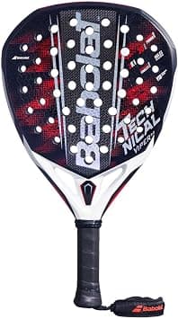 Babolat Technical Viper 3.0 2026 Padel Racket - Best Deal Finder