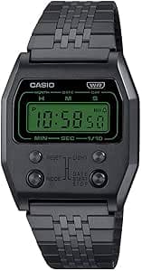 Casio Unisex Watch on Amazon.ae - Price Tracker