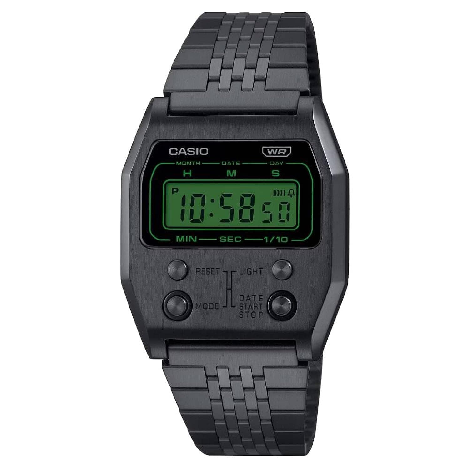 Casio Unisex Watch on Amazon.ae - Price Tracker