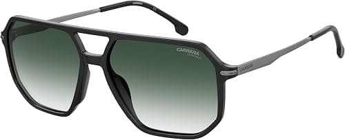 Carrera Mens CARRERA 324/S Sunglasses (pack of 1) on Amazon - Best Deal Finder
