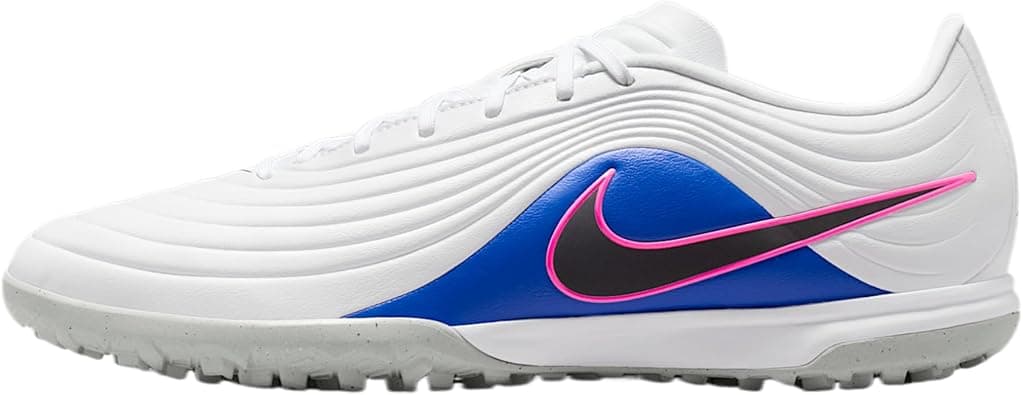 Nike Tiempo Maestro Academy Tf mens Soccer Shoes on Amazon.ae - Price Tracker