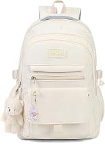 PRLINJSK girls Backpack backpack - Best Deal Finder