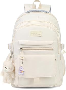PRLINJSK girls Backpack backpack - Best Deal Finder