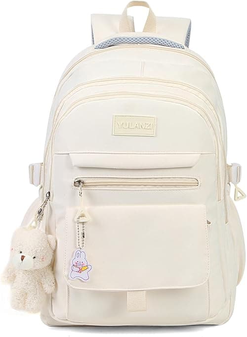 PRLINJSK girls Backpack backpack on Amazon - Best Deal Finder