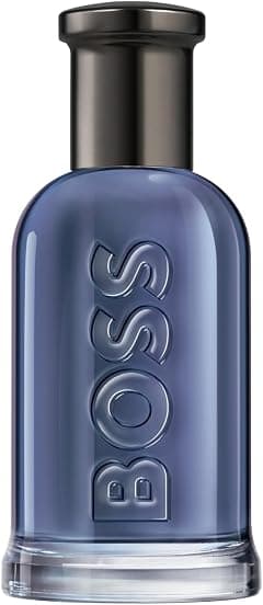 Hugo Boss Bottled Infinite Perfume for Men Eau De Parfum 50ML - Amazon.ae Price Tracker
