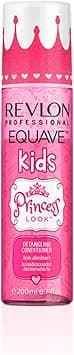 REVLON PROFESSIONAL Equave Kids Princess Conditioner 200 ml - Best Deal Finder