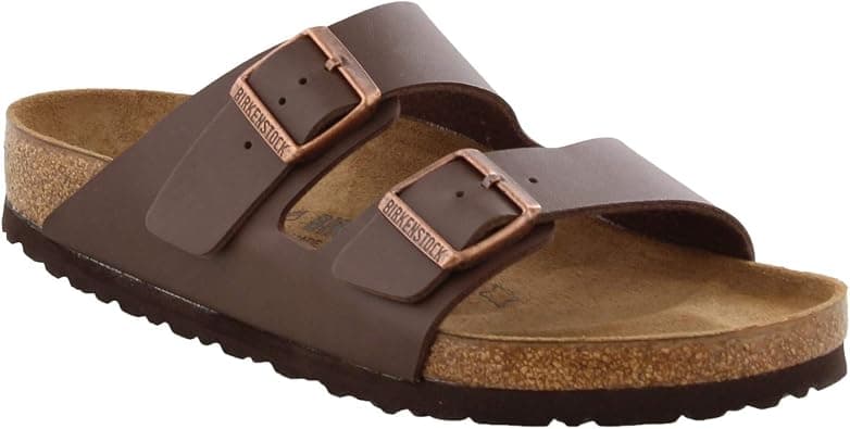 Birkenstock Arizona_U unisex-adult Fashion Sandals - Best Deal Finder